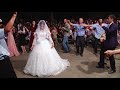 Свадьба в Дагестане с Зрых