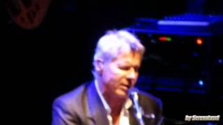 Avrai - Claudio Baglioni - Nova Gorica - 16/07/2011