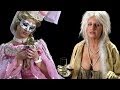 Katy Perry "Birthday" Music Video- See the Hilarious Pranks!