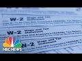 NBC News NOW Full Broadcast - May 14th, 2021