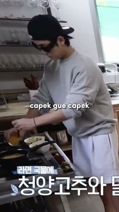 Apa Itu Independent Women Urus Gua mingyu seventeen carat fyp YouTube apa-itu-independent-women-urus-gua-mingyu-seventeen-carat-fyp-youtube