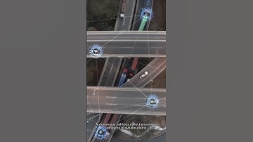 Who’s Responsible? The Legal and Ethical Dilemmas of AI in Self-Driving Cars