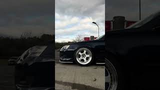 JDM Subaru Legacy #shortsfeed #jdm #subaru #legacy #viral #shorts #automobile #motoman #famous