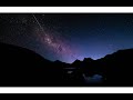 森恵 / エイリアンズ #空気録音/AMHD/EffeTune