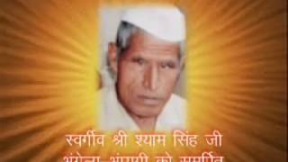 Latest songs / New haryana songs 2017/ haryana gana /KUTTE GHOOMME //Tape films // new song //dance