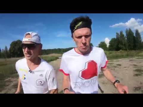 Valērijs Žolnerovičs 'Aplīša