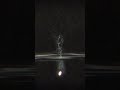Total Eclipse (Visualiser), 2023.