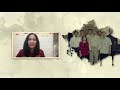 You Raise Me Up Cover ( Exploration PCI) - Pak Nyoman Suta (Sr. Exploration Manager) Farewell