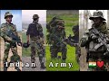 🇮🇳 Most Popular Indian Army viral Tik Tok videos 2021 🇮🇳 // Happy Republic day // Jay Hind