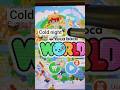 clod night #trending #tocaboca #shorts #ytdayibenionecikarnolur #keşfet