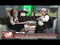 „Obiceiuri și rânduieli” - Invitat: Ion Solyom; Moderator: Iulia Harabagiu - 21.05.2026
