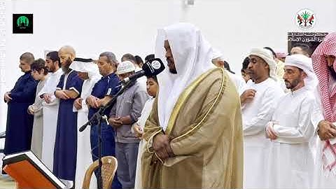 تريح القلب والسمع ما تيسر من سورة يس بصوت الشيخ مختار الحاج شهر رمضان ١٤٤٥ #سورة_يس #مختار_الحاج