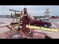 Каменск-Уральский православный