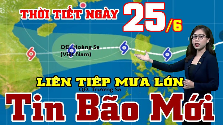 Còn bao nhiêu ngày đến 25 tháng 6 2023 năm 2024