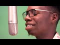 Ado Gwanja - Ga Rayuwa || Official Viral Video 2020 Mp3 Song