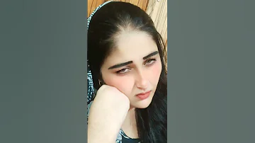 Attaullah Khan Essakhelvi 4 