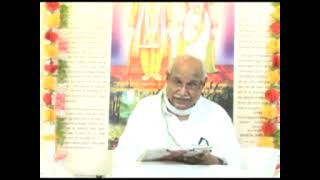 VCD 2404 जन्म जन्मन्तर सत्य का पार्ट कौन बजता हैं, सदा शिव कौन हैं❓