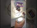 Run 30v 33w LED Spotlight From a 12.6v Li-ion Battery #power_gen #ledlights #boostconverter #led