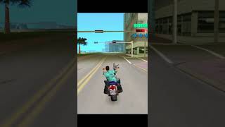 Getting the cruiser back #cruise #games #rockstargames #trendingshorts