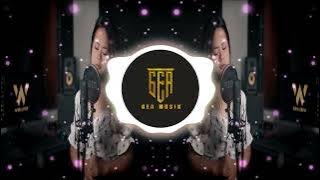 Dj Dano Sebua - Anis Gea // Lagu nias viral remix tiktok