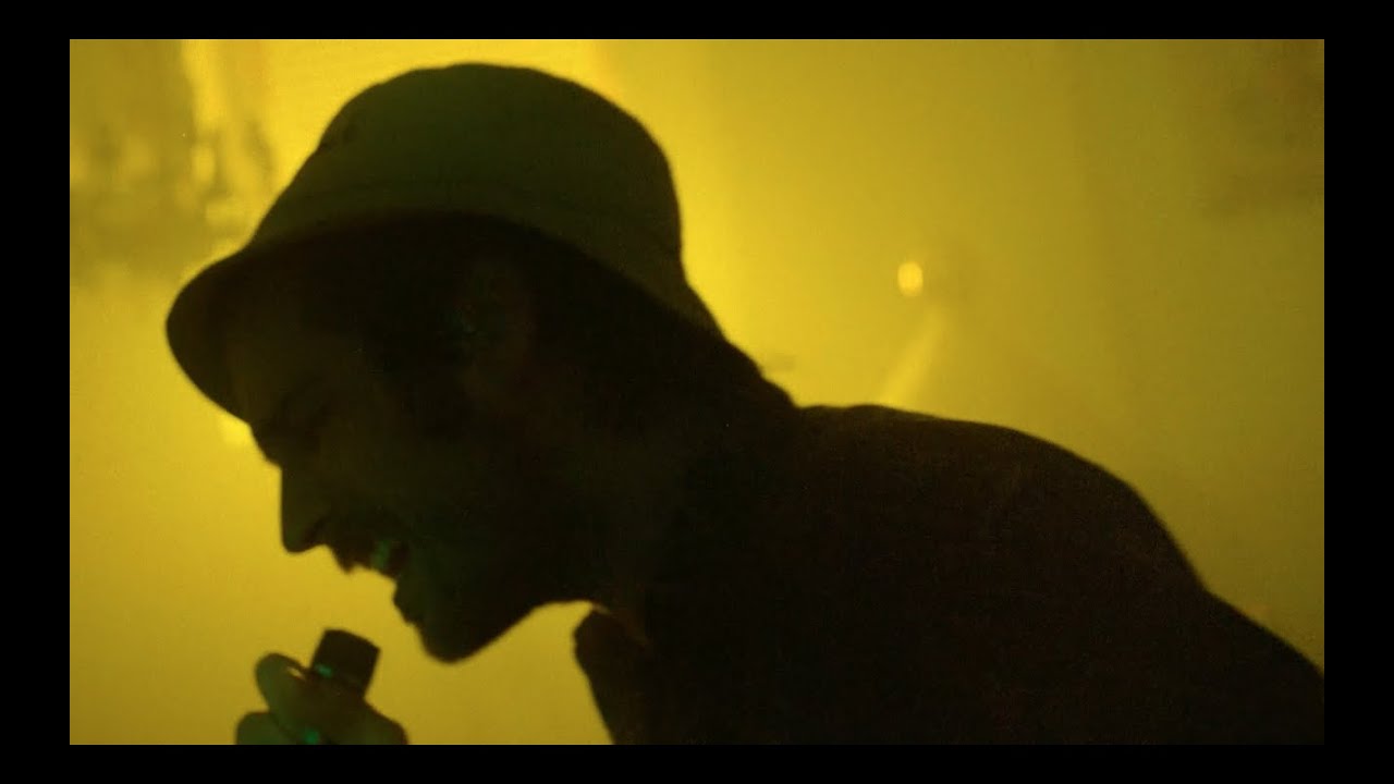 Watch beluga stone - leaving (live) on YouTube Watch beluga stone - leaving (live) on YouTube