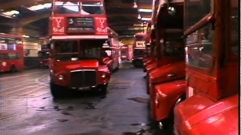 PRESCRIPTIONS  PERSCRIPTIONS - BEING WRITTEN OUT. 4.1.88. SL.28 - 18.  GVS. PERSCRIPTION BEING WRIT