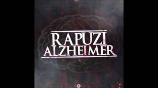 Rapuzi - HASTALIK HASTASI Düet Motive  #Alzheimer 2016 Resimi