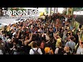 Go Skateboarding Day 2019 - TORONTO