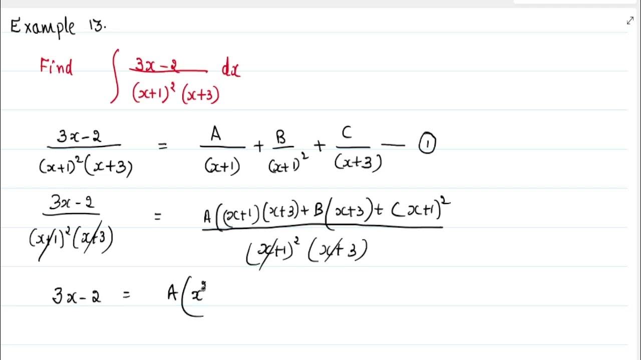 Find Integration Of 3x 2 x 1 2 x 3 Dx Class 12 NCERT IMP Question find-integration-of-3x-2-x-1-2-x-3-dx-class-12-ncert-imp-question