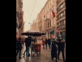 نقابل ناس نفارق ناس ومشيا الحياه عاده