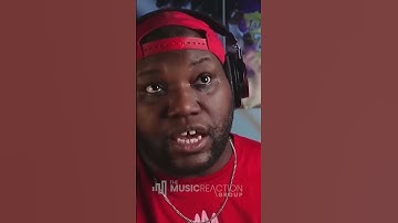 You can’t recreate the feeling of hearing this for the first time