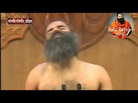 tour nal shada punjabi comedy funny song