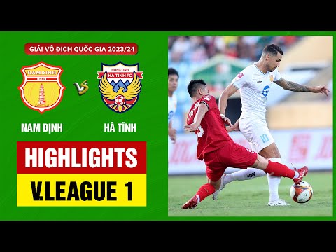 Sổ Xô Miên Nam Hôm Nay: Tài liệu Hướng Dẫn Chính Thức
