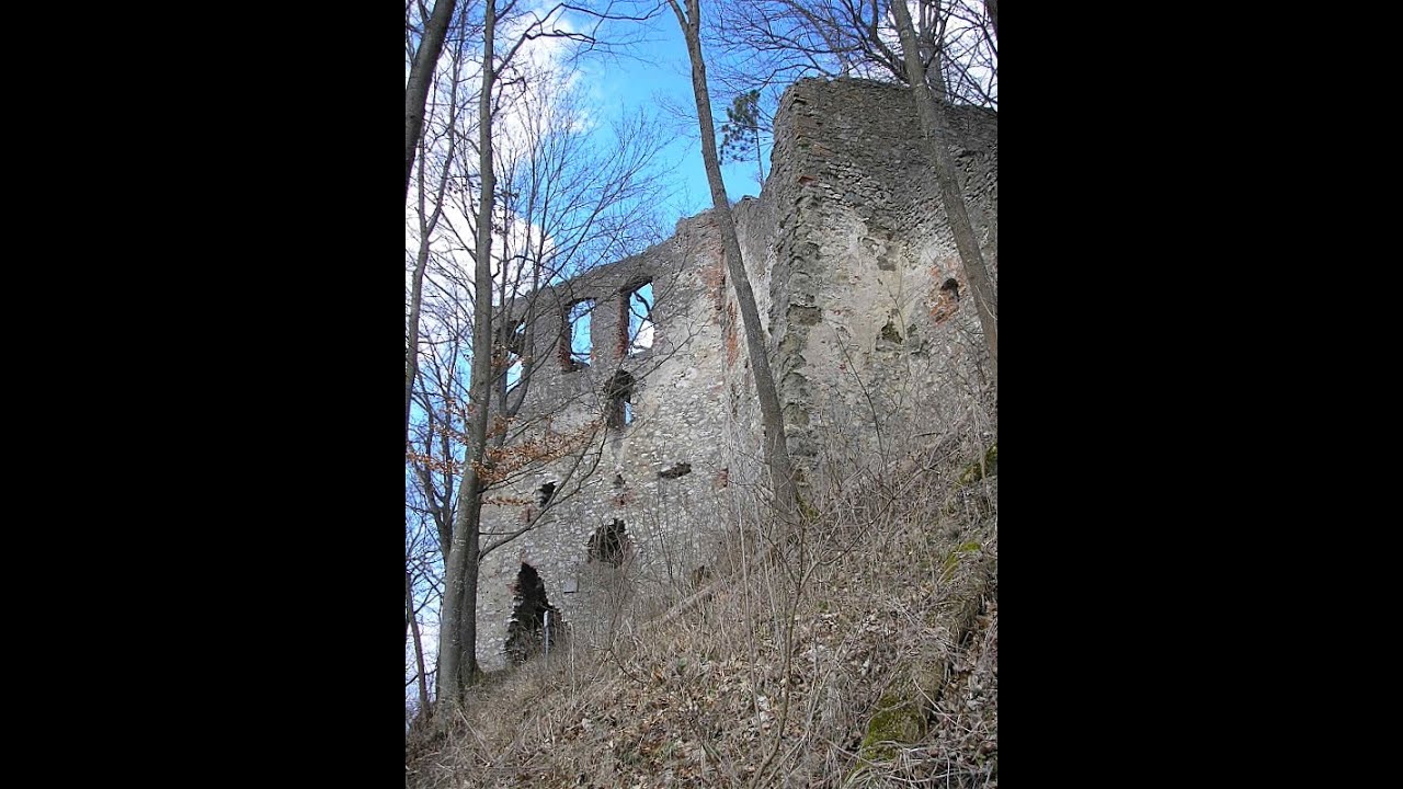 Helmut Baer Das geheimnisvolle Licht- Hürnheim