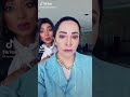 ولاد انا طلعت ف التلفزيون