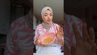 youtubeshorts  shortsfeed  reels  shortvideo  couple  ramadan  maroc  المغرب    islam