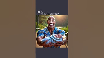 When The Intrusive Thoughts About To Win 👶 #shorts #memes