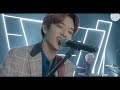 DAY6 - Days gone by (행복했던 날들이었다) live