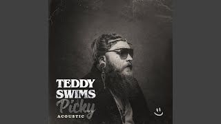 Picky (Acoustic)