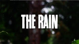 Video thumbnail of "Leaf Dog - The Rain"
