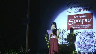 236. 2011. 05.12 . Thời Trang - Phong Cách Trẻ ..Mpg