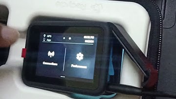 How to Fix GoPro HERO9 Camera Not Detected on Windows Computer