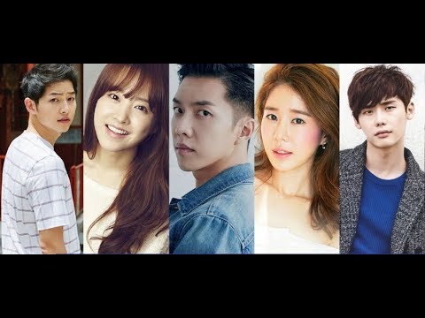 5-upcoming-korean-dramas-2019