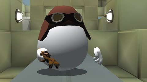 77 Killstreak | Shell Shockers, but I CAN