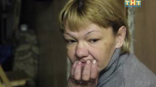 Комиссия по делам несовершеннолетних провела рейд по неблагополучным семьям Комиссия по делам несовершеннолетних провела рейд по неблагополучным семьям