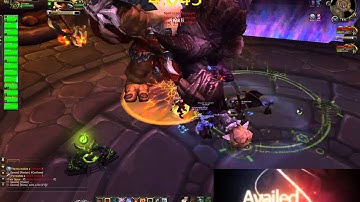 World First Twin Ogron Beta Kill - 1 / 2