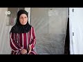 The impact of war on children in Gaza | DW News
