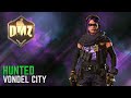 🔴 Call of Duty MW2 DMZ LIVE - Everyone is Hunting Us!! #dmz #mw2 #vondel