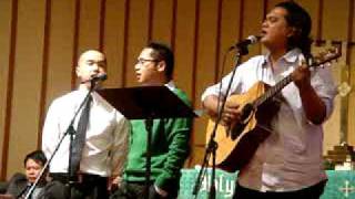 Video thumbnail of "henry,marte,ngun thawng chin"