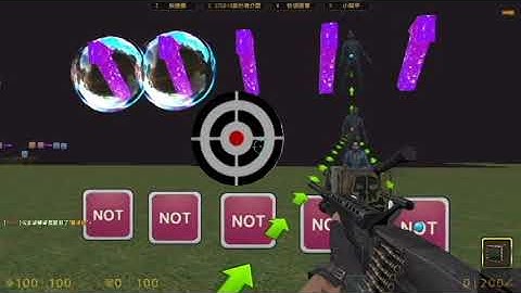 (CSO/CSNS)-STUDIO-Boss HP V2